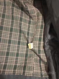 doppio giubbotto Belstaff praticamente NUOVO