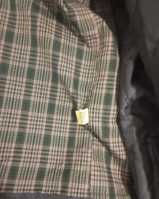 doppio giubbotto Belstaff praticamente NUOVO