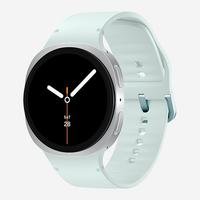 Samsung galaxy watch 8 44 mm