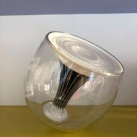 Lampada Philips Living Colors