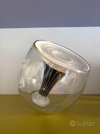 Lampada Philips Living Colors