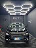 citroen-c3-1-2-puretech-gpl-82-cv-2017-nera-