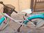 Immagine 6