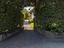Immagine 25
