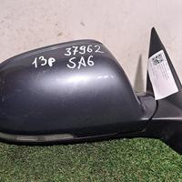 SPECCHIETTO RETROVISORE DESTRO SKODA Octavia S. Wa