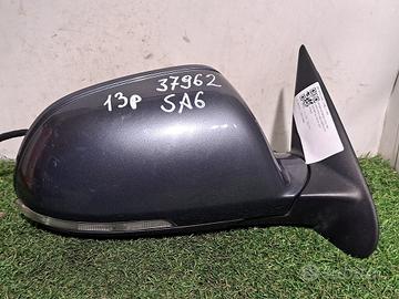 SPECCHIETTO RETROVISORE DESTRO SKODA Octavia S. Wa