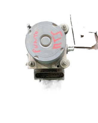 ABS FIAT Punto Berlina 5P 3° Serie 46836768 Diese
