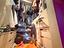 Immagine 21