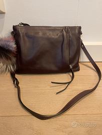 Borsa media Gianni Chiarini