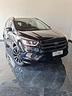 ford-kuga-1-5-tdci-120-cv-s-s-2wd-st-line