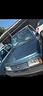 suzuki-vitara-1-6i-cat-cabriolet-jlx