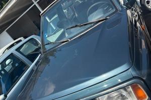 Suzuki Vitara 1.6i cat Cabriolet JLX