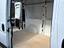 Immagine 7