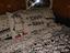 Immagine 11