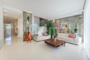 Villa a schiera Vigodarzere [0493251058VRG]