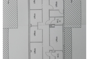 Locale strudio professionale