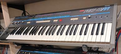 piano sintetizzatore sinth floppy s50 audio 