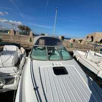 Janneau27