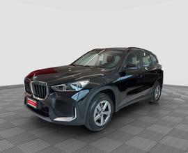 BMW X1 X1 sDrive 18i