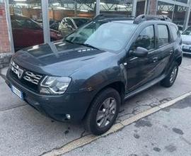 DACIA Duster 1ª serie - 2017