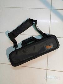 Custodia / Borsa Flauto Traverso