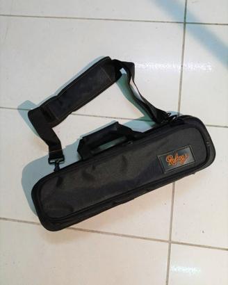 Custodia / Borsa Flauto Traverso