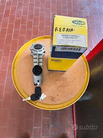 Bloccasterzo fiat regata