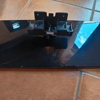 supporto TV Samsung 