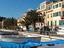 Immagine 8