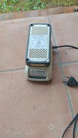 batteria decespugliatore sterwins