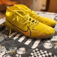 Nike Mercurial da calcetto