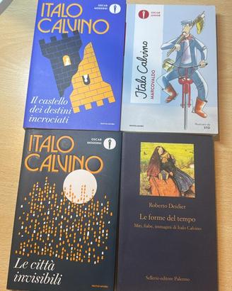 Libri