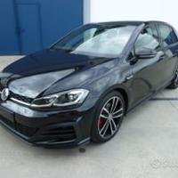 Ricambi volkswagen golf 7 - 3482117307