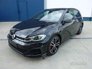 Ricambi volkswagen golf 7 - 3482117307