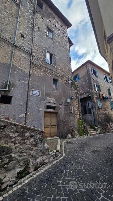 Appartamento – FR - Vista 3