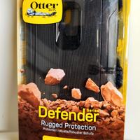 Custodia protettiva Otterbox Samsung Note4