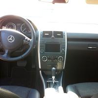 RICAMBI MERCEDES CLASSE A W169 CAMBIO AUTOMATICO