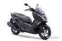 kymco-downtown-350-gt