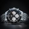 tag-heuer-autavia