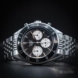 Tag Heuer Autavia