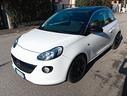 opel-adam-1-4-87-cv-gpl-tech-glam-ok-neopatentati