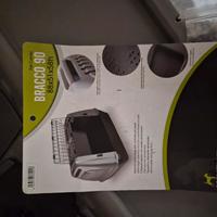 trasportino bracco 90