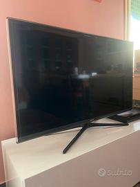 TV LED 46” Samsung