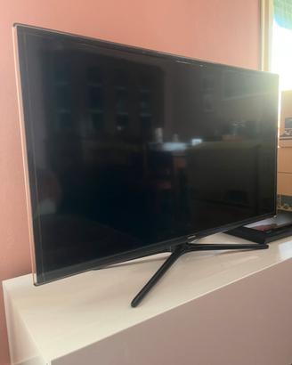 TV LED 46” Samsung