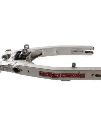 Forcellone posteriore Yamaha XT 600 Tenere