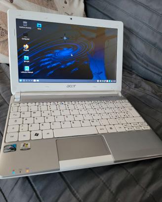 Acer Aspire One
