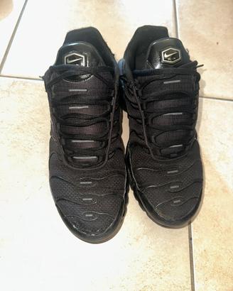 Nike Air Max TN Plus - Colore [Nera], Taglia [43]