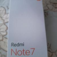 redmi note 7