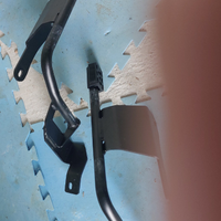 Telai originali shad