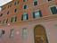 Immagine 15
